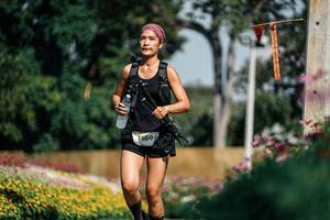 BIB: 
                            <button type="button" onclick="openModal(26007096)" class="btn btn-primary btn-sm float-right btn-popup" data-toggle="modal" data-target=".modal-high-quality">
                        <i class="fas fa-shopping-cart"></i> Add to Cart
                    </button>
                                            <button type="button" onclick="isThisMe(26007096, true)" class="btn btn-success btn-sm float-right btn-popup btn-isme hidden" data-toggle="tooltip" data-placement="bottom" title="นี่คือรูปของคุณใช่ไหม คลิกที่นี่เพื่อเอาเข้าอัลบั้ม">
                        <i class="fas fa-plus"></i> Add to album
                    </button>
                    <button type="button" onclick="isThisMe(26007096, false)" class="btn btn-warning btn-sm float-right btn-popup btn-isnotme hidden">
                        <i class="fas fa-ban"></i> Remove from album
                    </button>